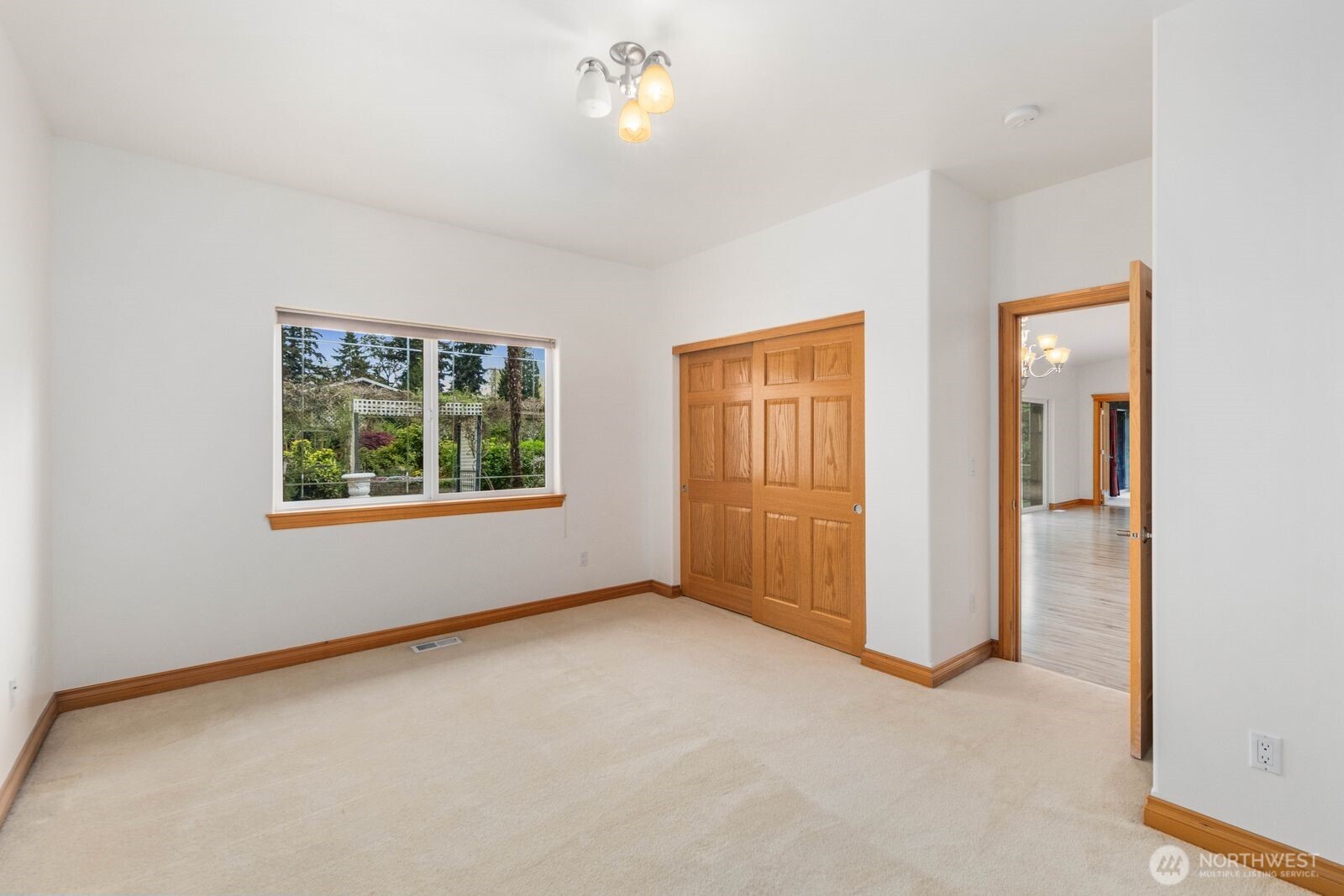 3117 SW 342nd Street , Tacoma, WA 98023-7631