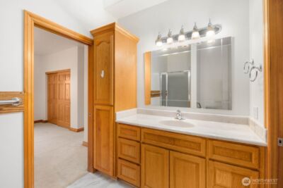 3117 SW 342nd Street , Tacoma, WA 98023-7631 - Photo 23