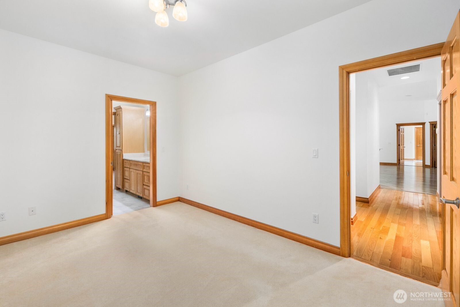 3117 SW 342nd Street , Tacoma, WA 98023-7631