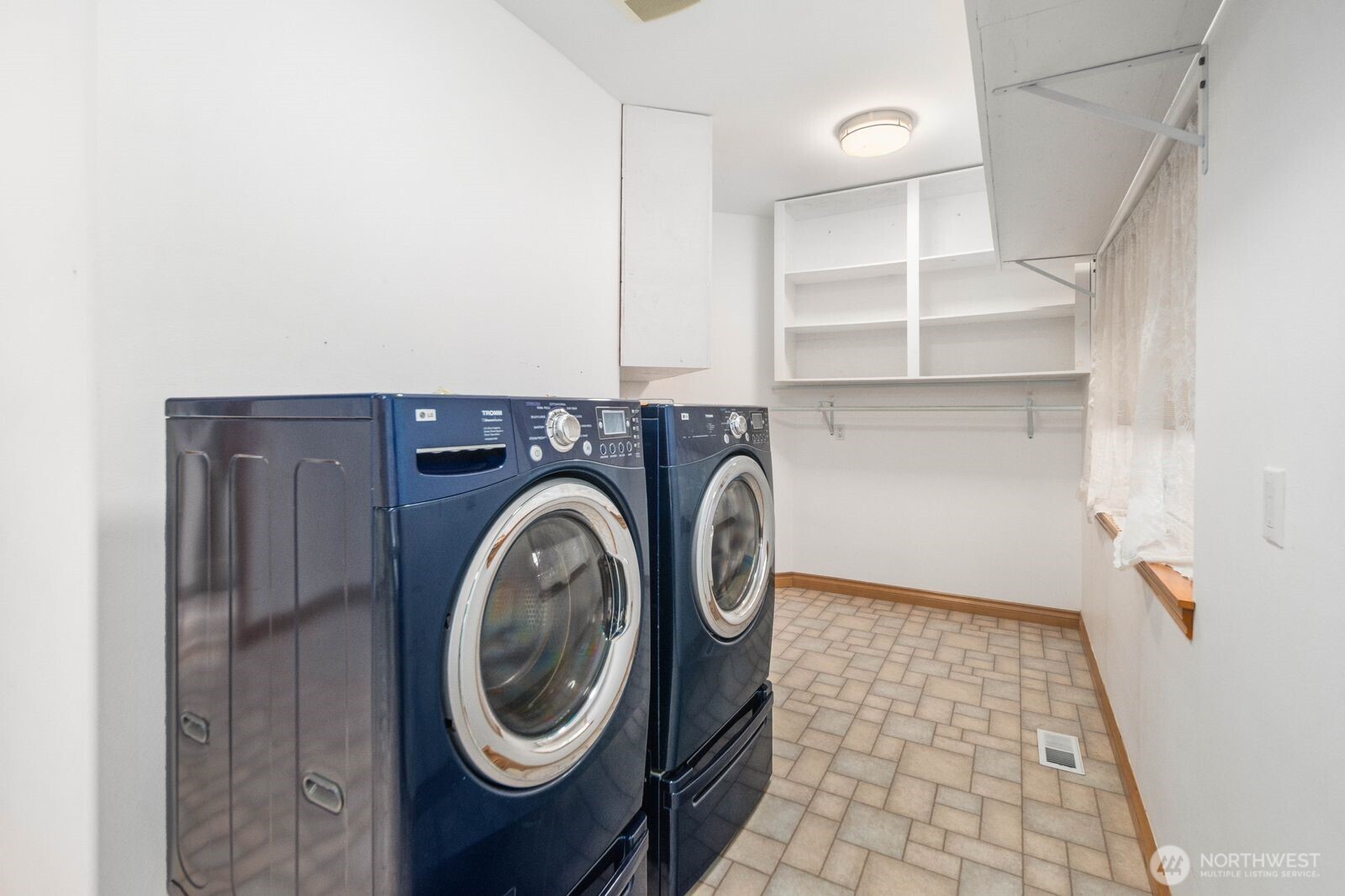 3117 SW 342nd Street , Tacoma, WA 98023-7631