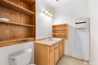 3117 SW 342nd Street , Tacoma, WA 98023-7631 - Photo 29
