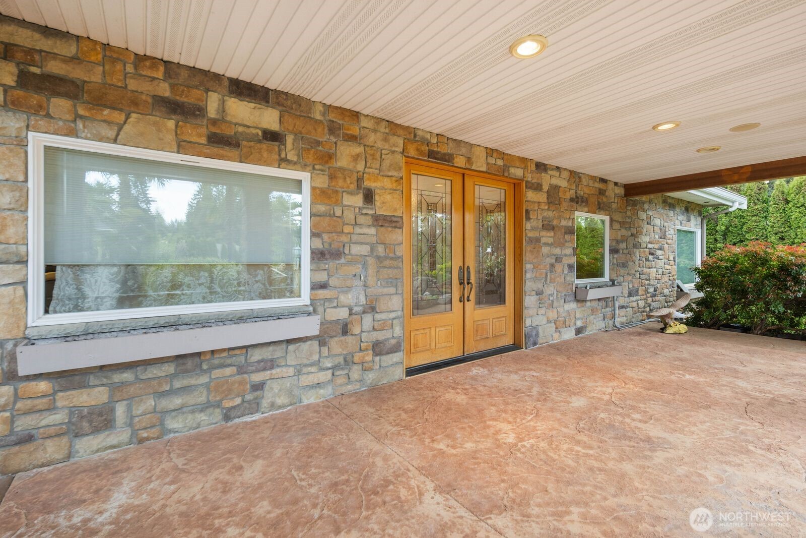 3117 SW 342nd Street , Tacoma, WA 98023-7631