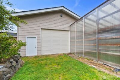 3117 SW 342nd Street , Tacoma, WA 98023-7631 - Photo 31
