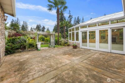 3117 SW 342nd Street , Tacoma, WA 98023-7631 - Photo 33