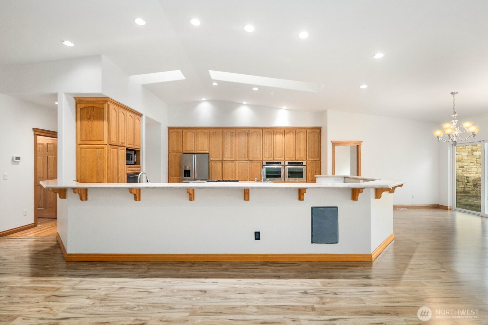 3117 SW 342nd Street , Tacoma, WA 98023-7631