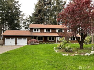 1656 Fern Place , Oak Harbor, WA 98277 - Photo 1