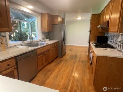 1656 Fern Place , Oak Harbor, WA 98277 - Photo 11