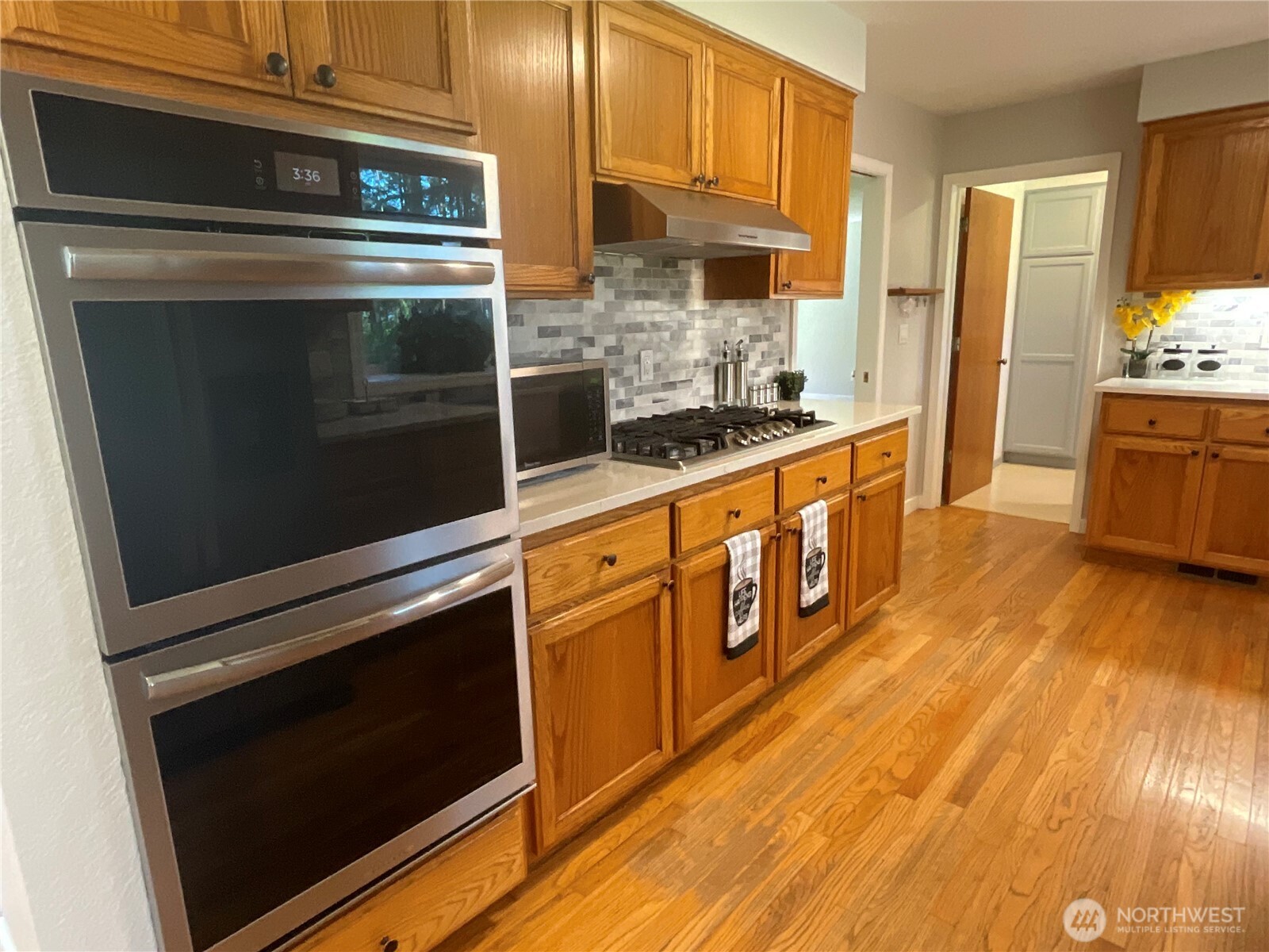 1656 Fern Place , Oak Harbor, WA 98277