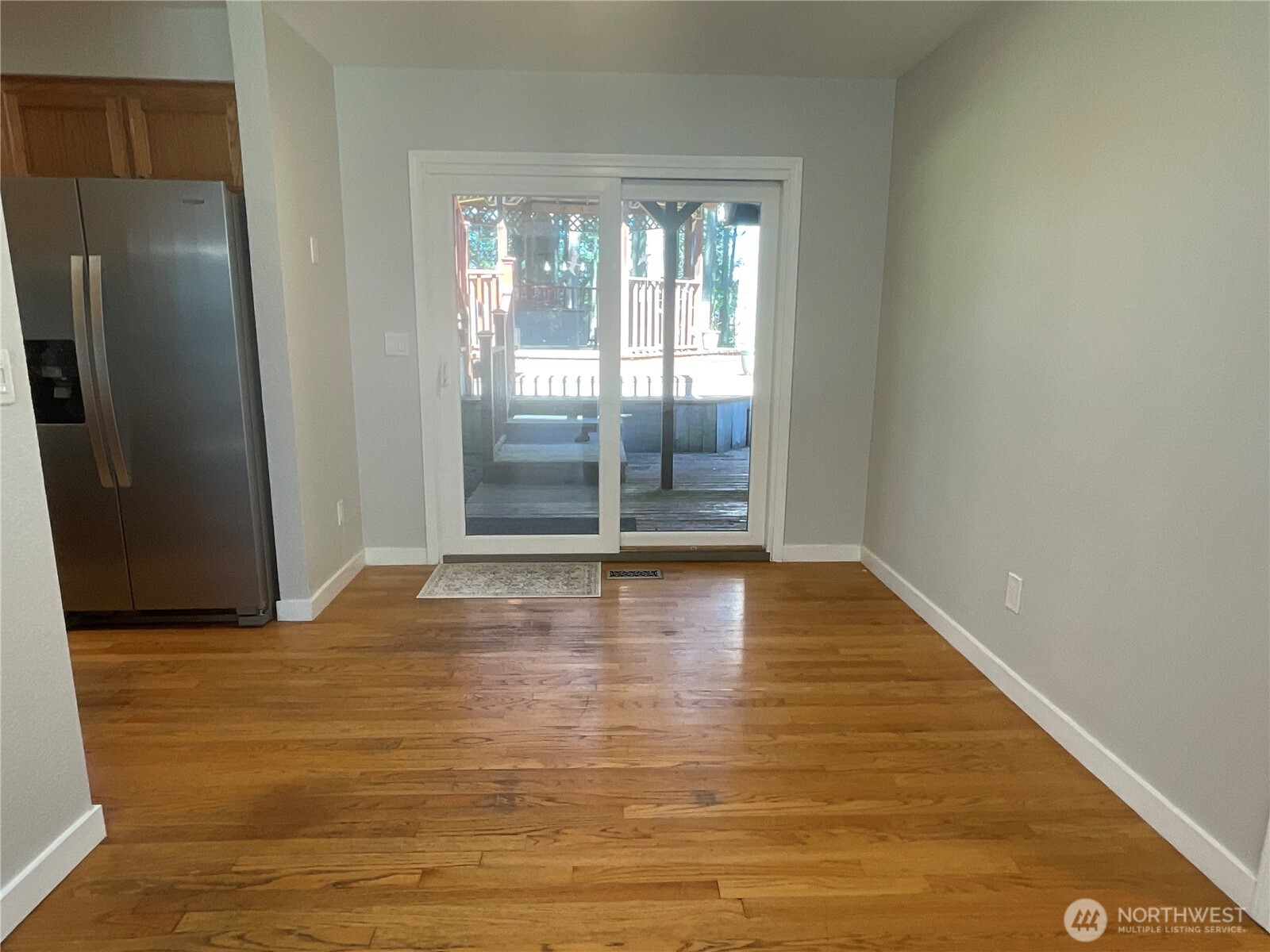 1656 Fern Place , Oak Harbor, WA 98277