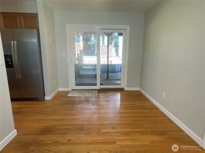 1656 Fern Place , Oak Harbor, WA 98277 - Photo 14