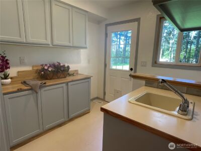 1656 Fern Place , Oak Harbor, WA 98277 - Photo 15