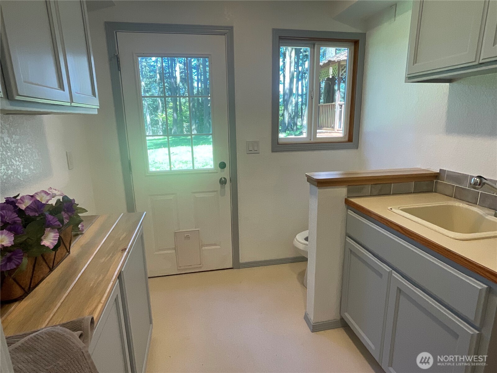 1656 Fern Place , Oak Harbor, WA 98277