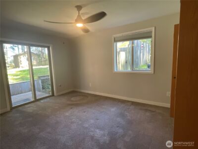 1656 Fern Place , Oak Harbor, WA 98277 - Photo 17