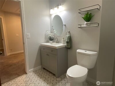 1656 Fern Place , Oak Harbor, WA 98277 - Photo 18