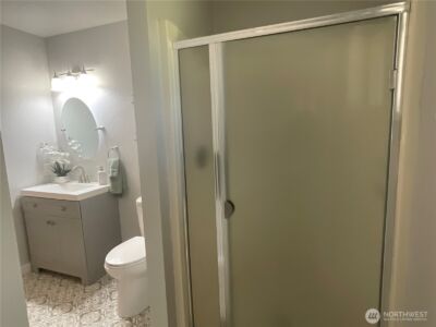 1656 Fern Place , Oak Harbor, WA 98277 - Photo 19