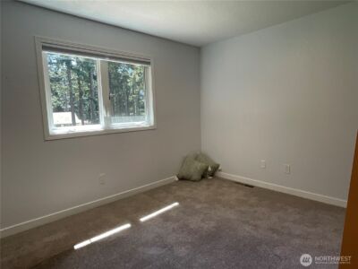 1656 Fern Place , Oak Harbor, WA 98277 - Photo 20