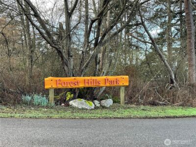 1656 Fern Place , Oak Harbor, WA 98277 - Photo 2