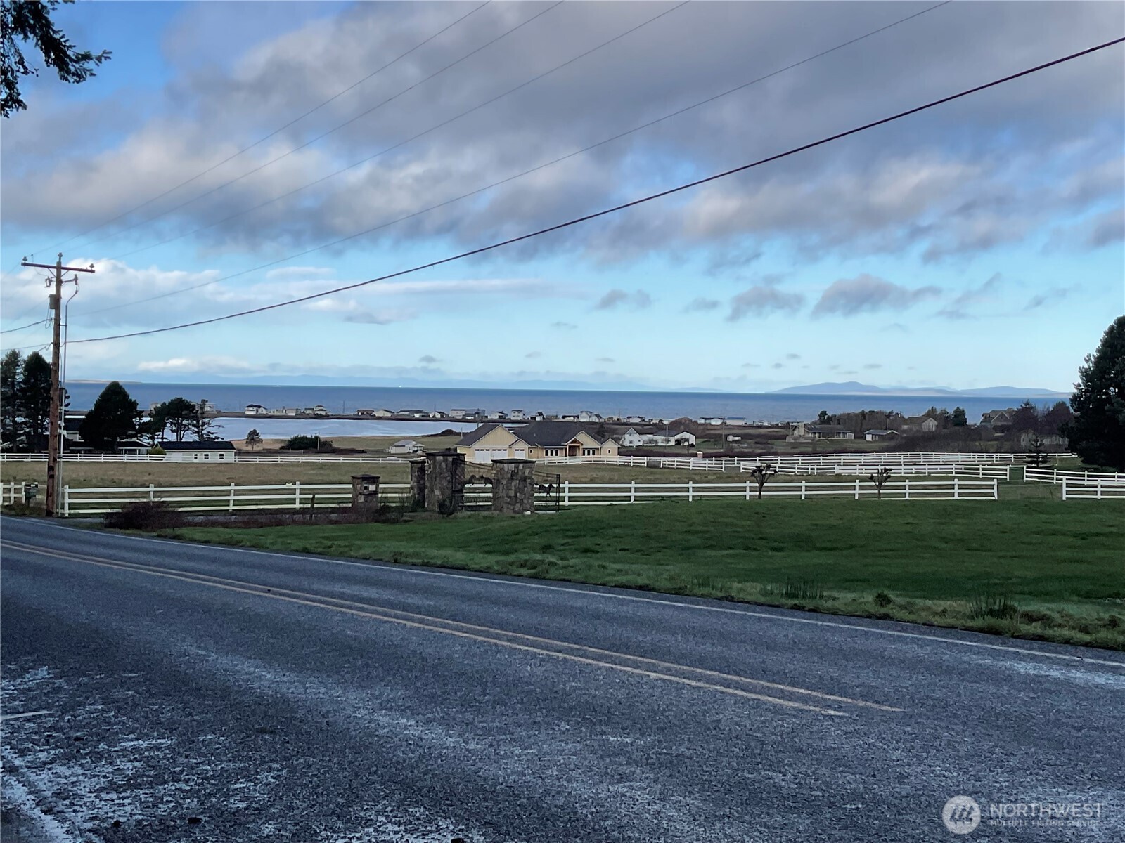 1656 Fern Place , Oak Harbor, WA 98277
