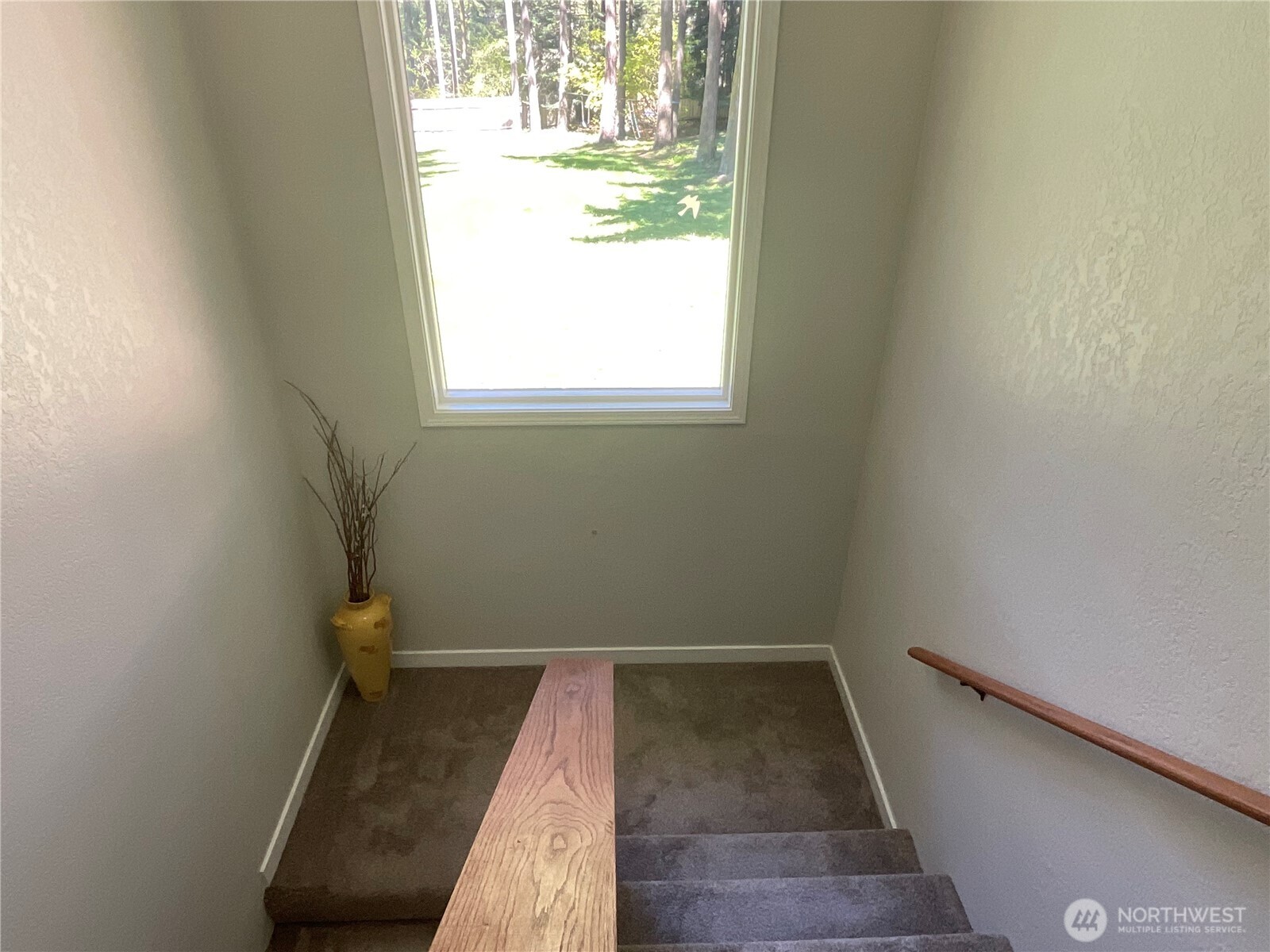 1656 Fern Place , Oak Harbor, WA 98277