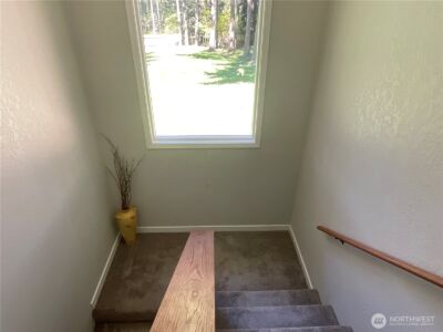 1656 Fern Place , Oak Harbor, WA 98277 - Photo 21