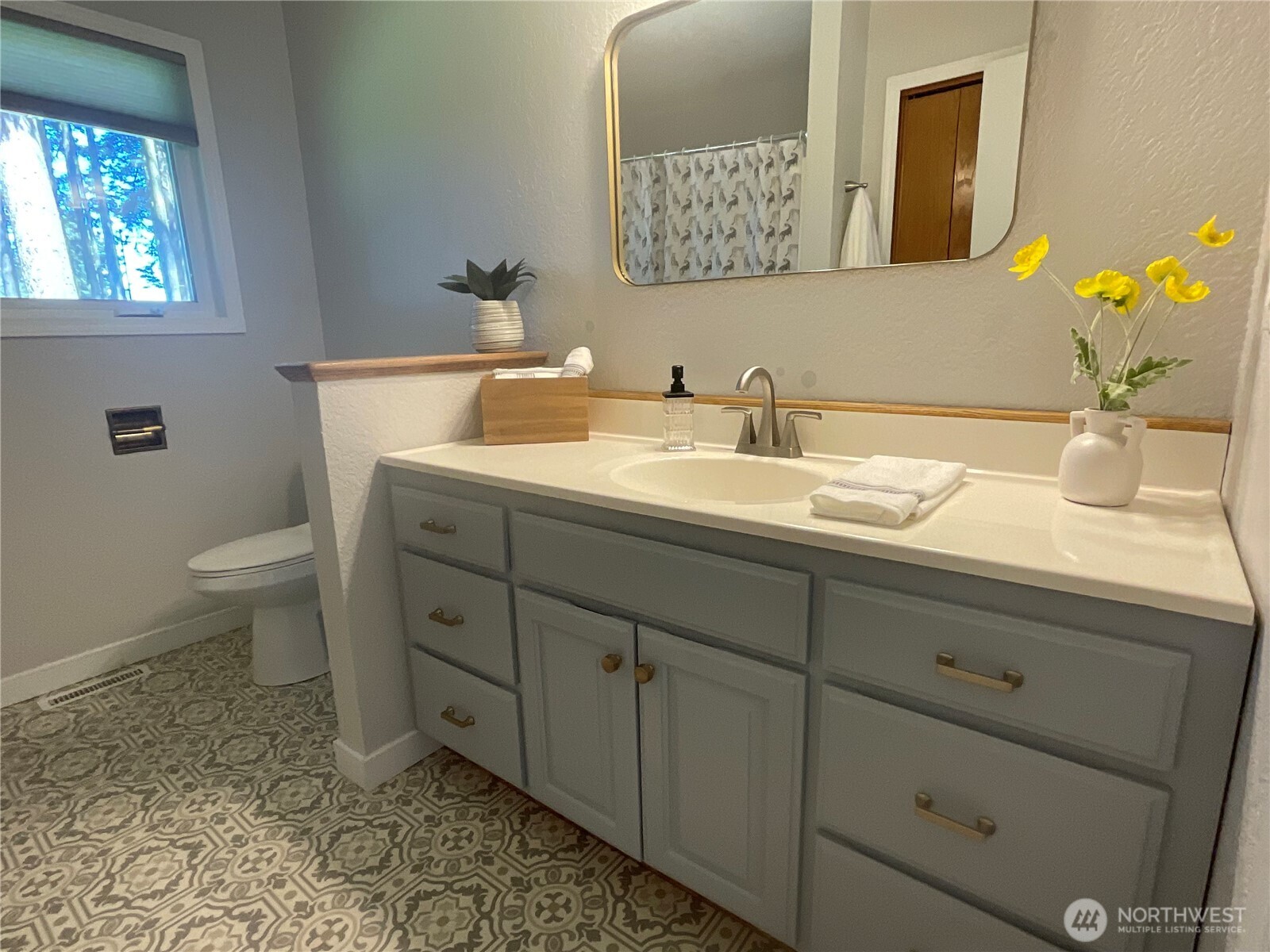 1656 Fern Place , Oak Harbor, WA 98277