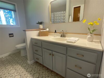 1656 Fern Place , Oak Harbor, WA 98277 - Photo 22