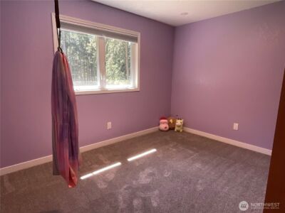 1656 Fern Place , Oak Harbor, WA 98277 - Photo 23