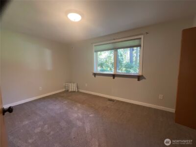 1656 Fern Place , Oak Harbor, WA 98277 - Photo 24