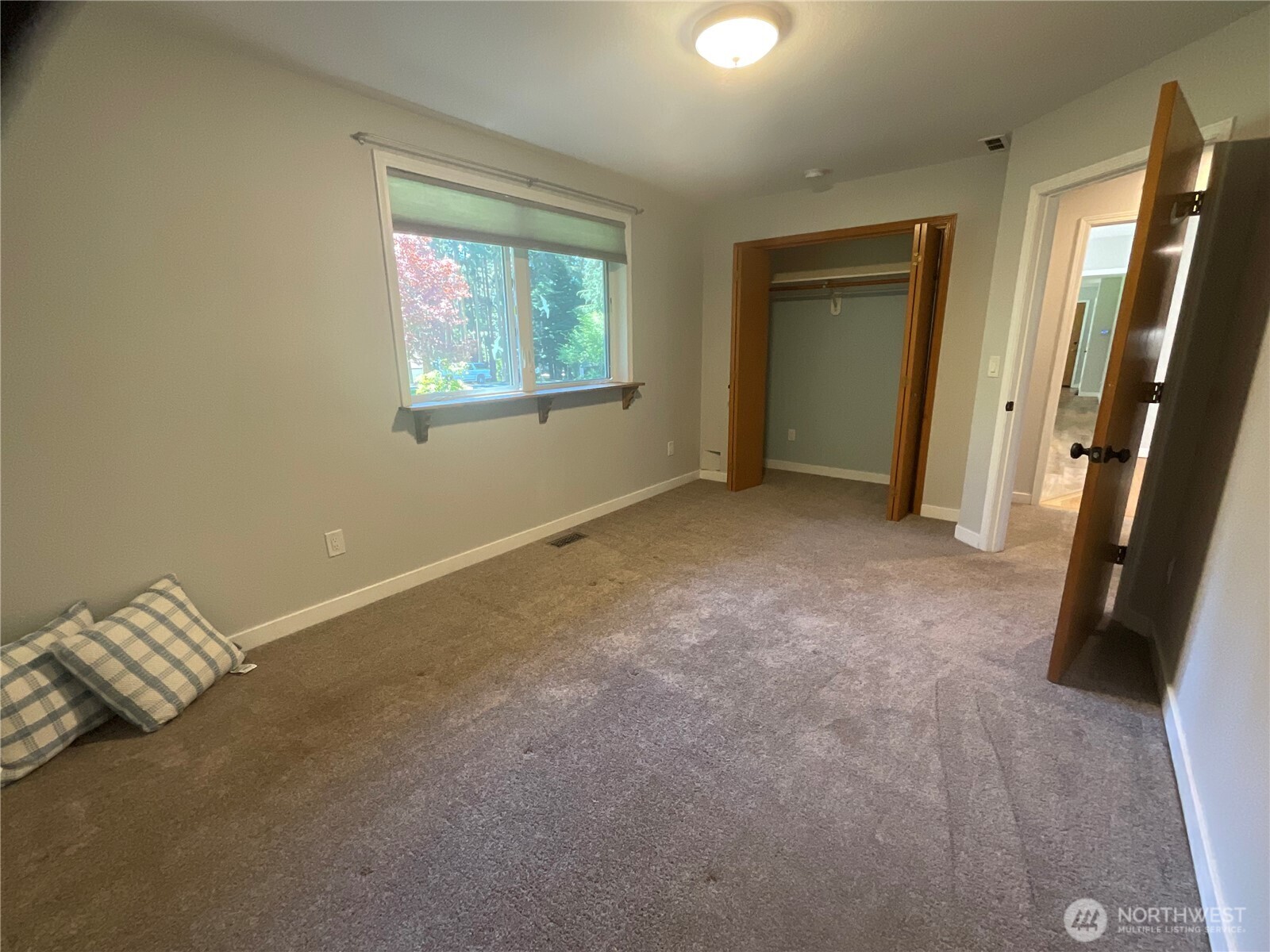 1656 Fern Place , Oak Harbor, WA 98277