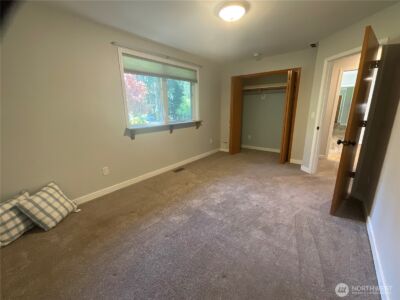 1656 Fern Place , Oak Harbor, WA 98277 - Photo 25