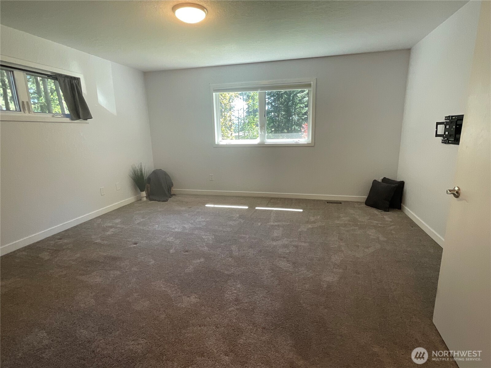 1656 Fern Place , Oak Harbor, WA 98277