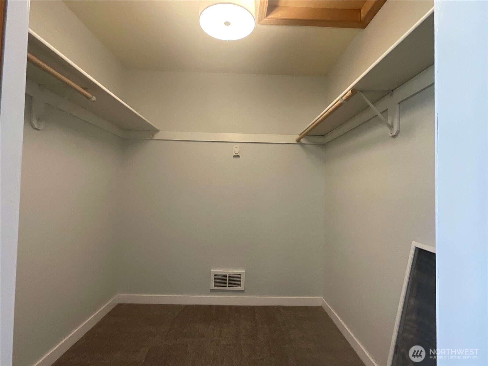 1656 Fern Place , Oak Harbor, WA 98277