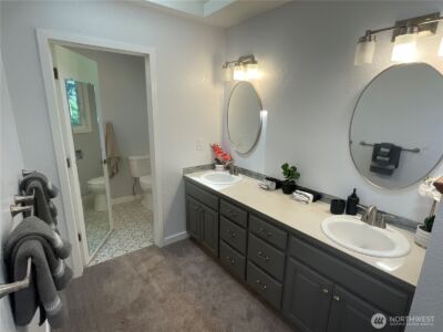 1656 Fern Place , Oak Harbor, WA 98277 - Photo 29