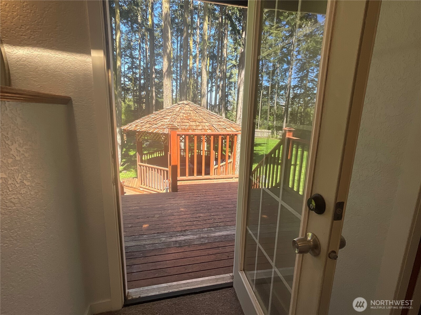 1656 Fern Place , Oak Harbor, WA 98277