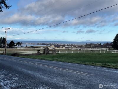 1656 Fern Place , Oak Harbor, WA 98277 - Photo 3