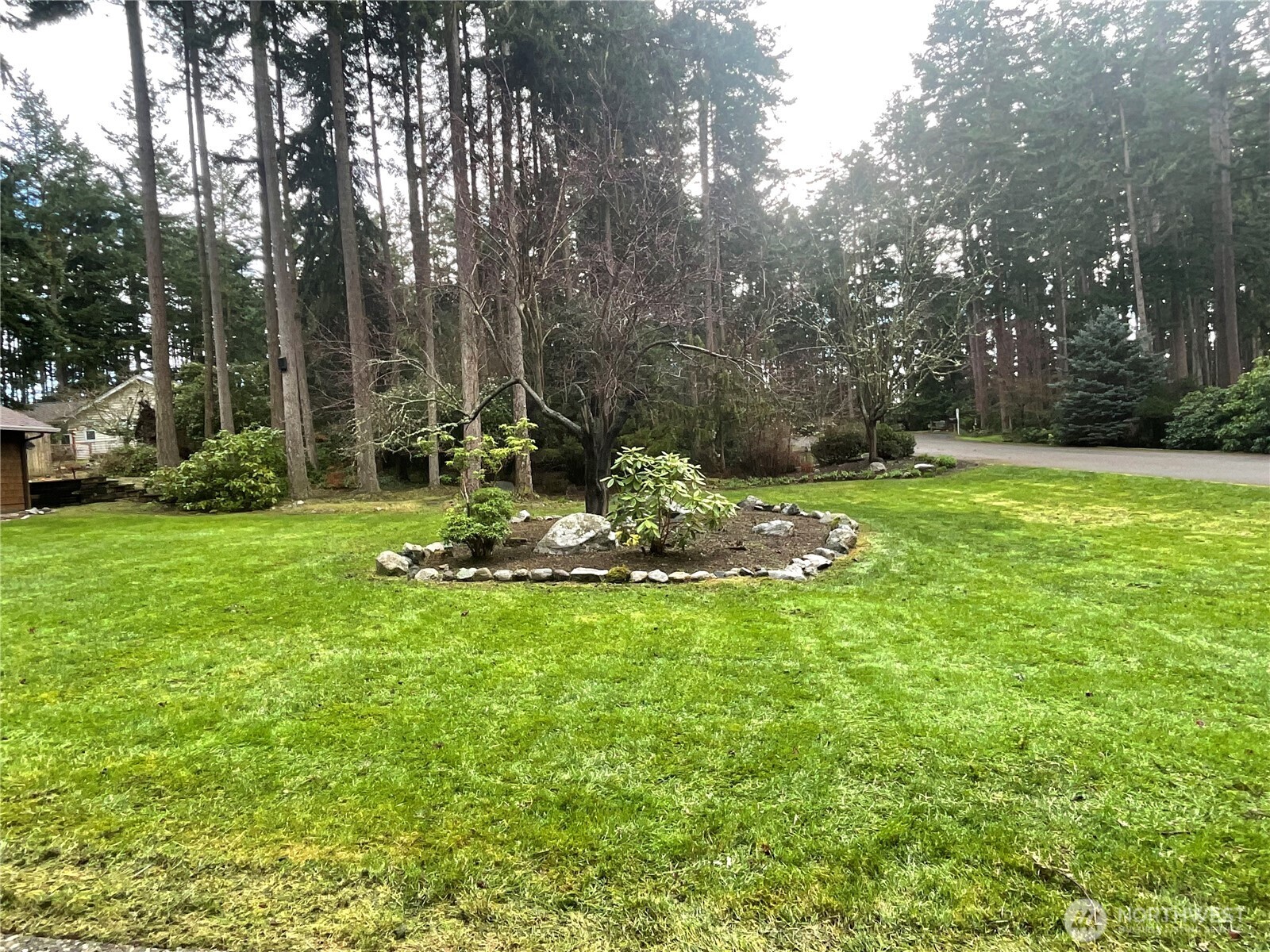 1656 Fern Place , Oak Harbor, WA 98277