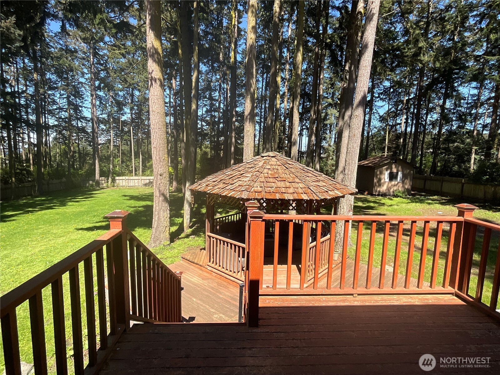 1656 Fern Place , Oak Harbor, WA 98277