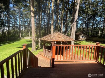 1656 Fern Place , Oak Harbor, WA 98277 - Photo 31