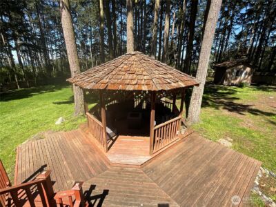 1656 Fern Place , Oak Harbor, WA 98277 - Photo 32