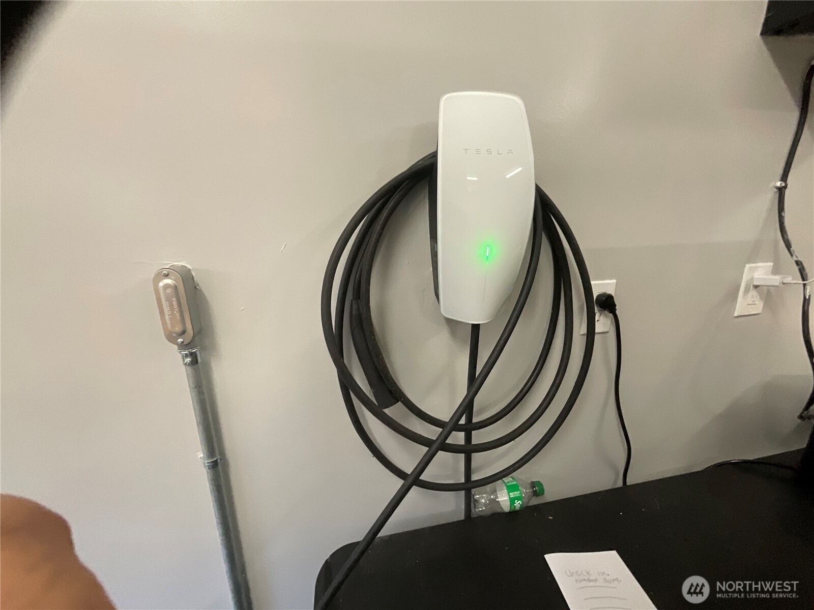 1656 Fern Place , Oak Harbor, WA 98277