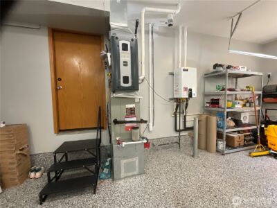 1656 Fern Place , Oak Harbor, WA 98277 - Photo 34