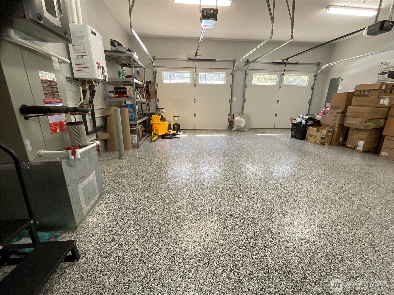 1656 Fern Place , Oak Harbor, WA 98277