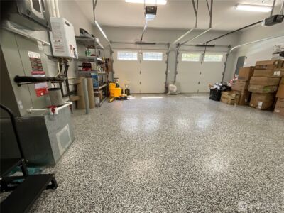 1656 Fern Place , Oak Harbor, WA 98277 - Photo 35