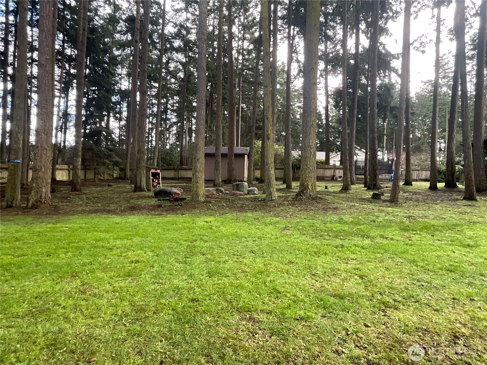 1656 Fern Place , Oak Harbor, WA 98277