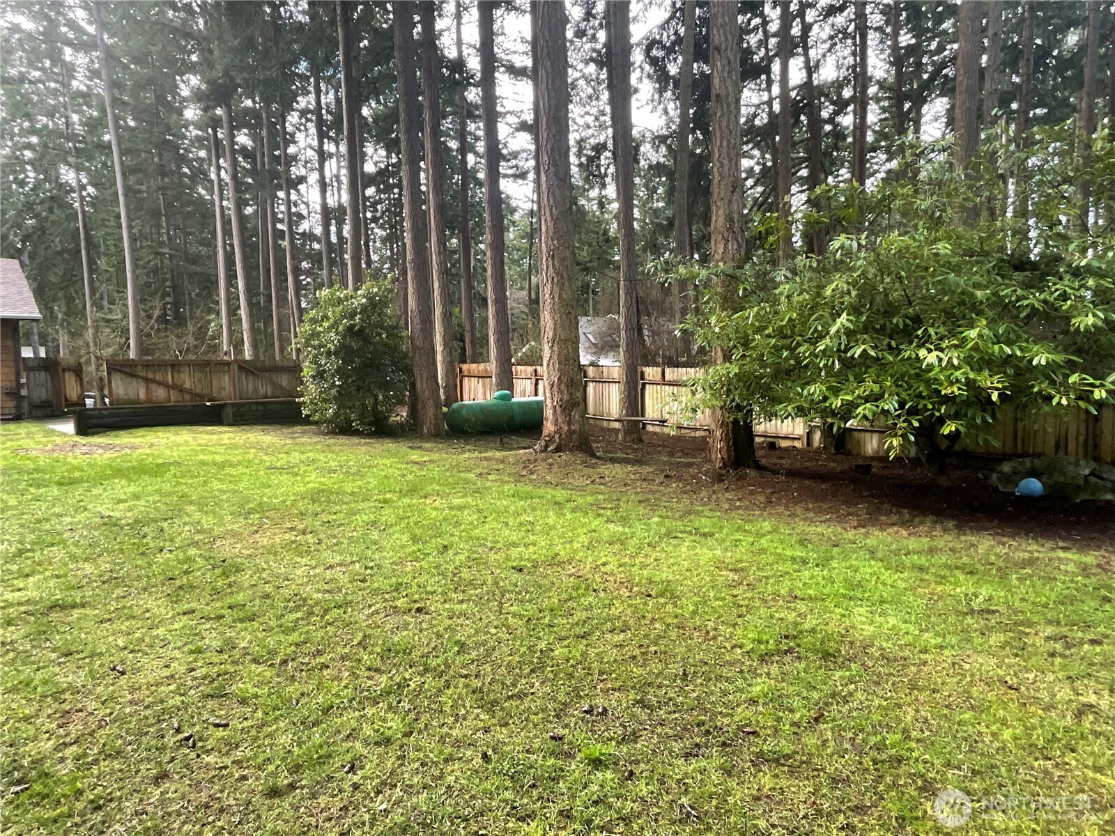 1656 Fern Place , Oak Harbor, WA 98277