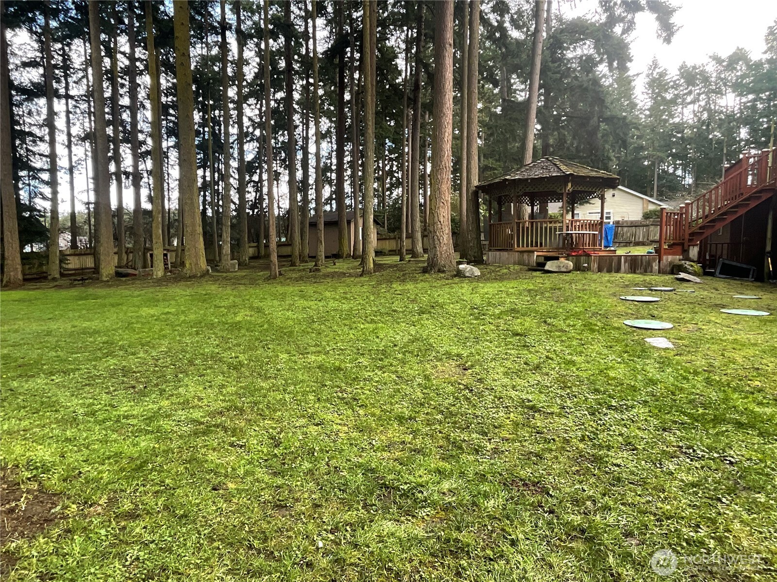 1656 Fern Place , Oak Harbor, WA 98277