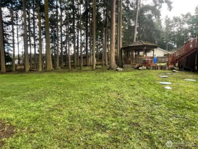 1656 Fern Place , Oak Harbor, WA 98277 - Photo 38