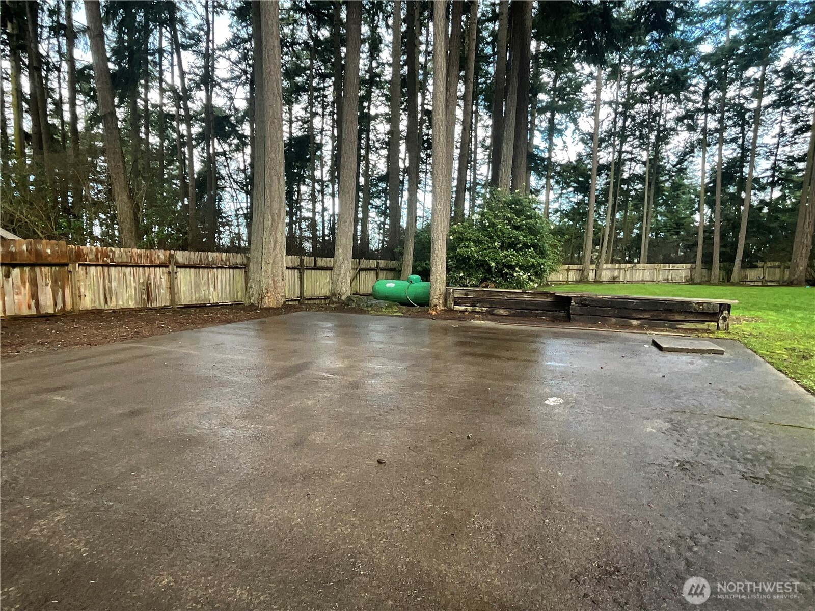 1656 Fern Place , Oak Harbor, WA 98277
