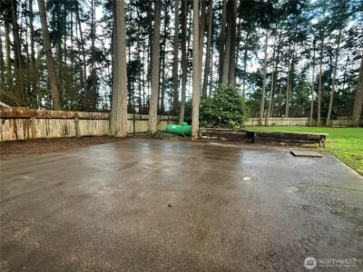 1656 Fern Place , Oak Harbor, WA 98277 - Photo 39