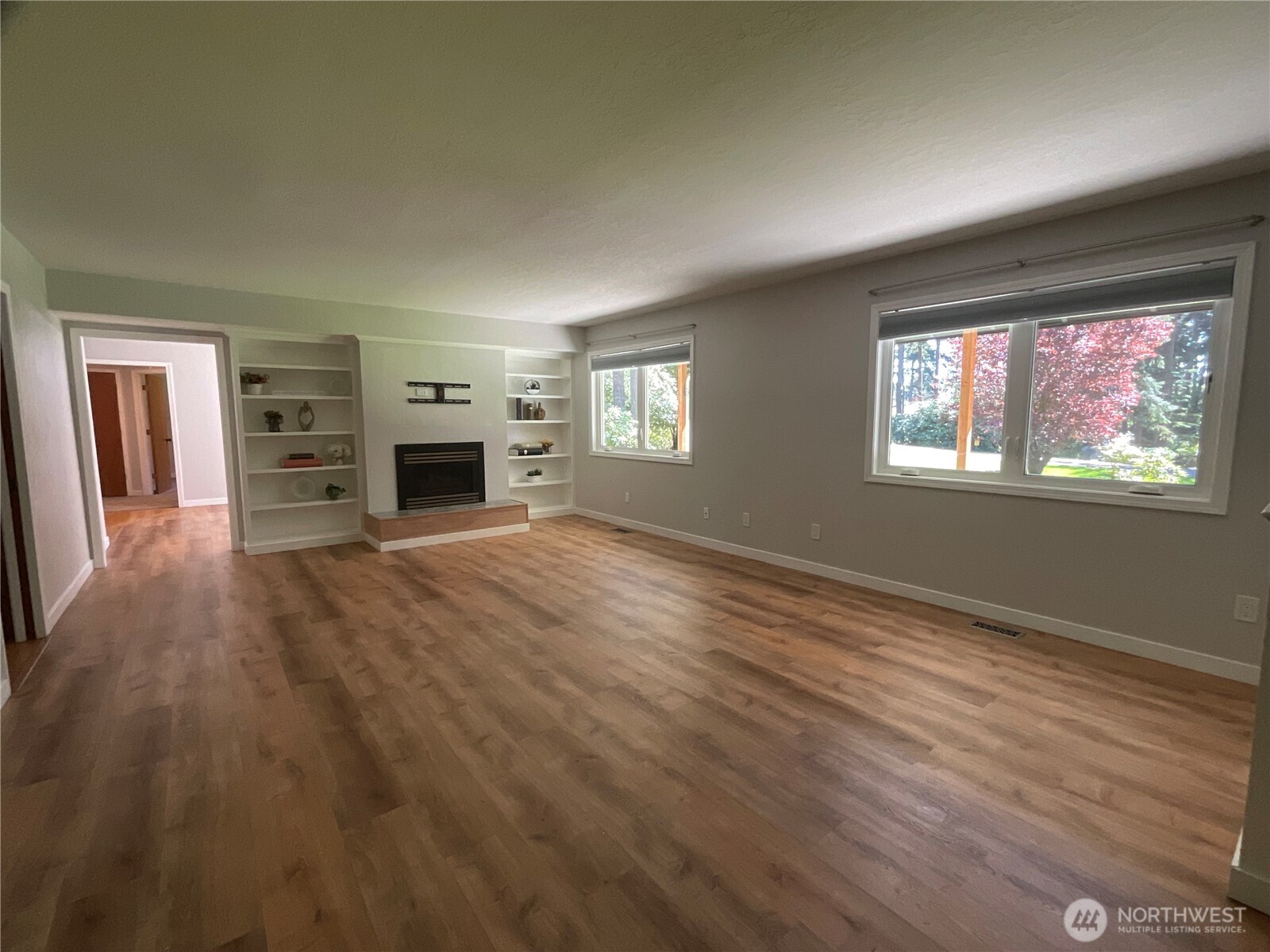 1656 Fern Place , Oak Harbor, WA 98277